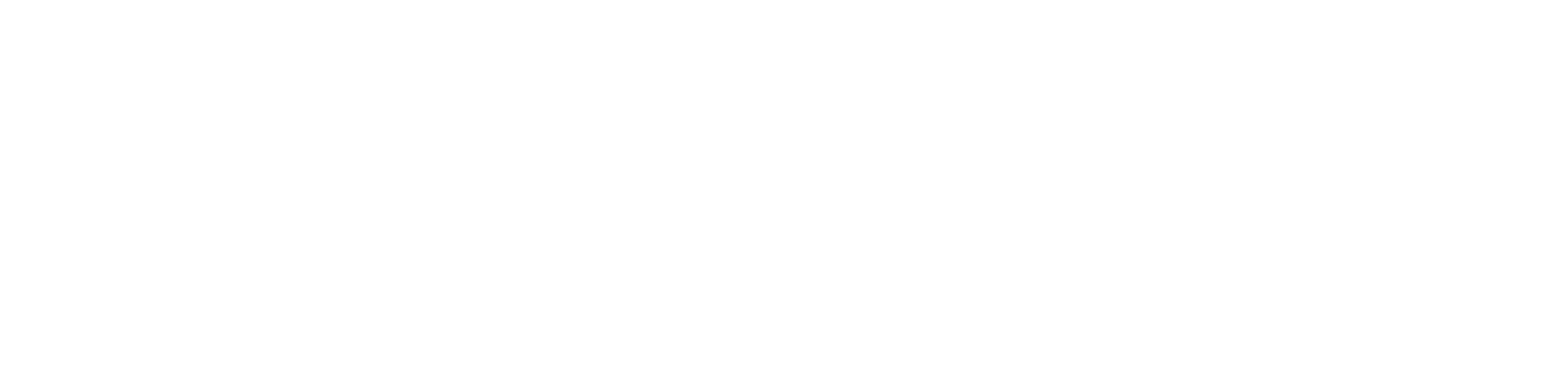 Lithozen