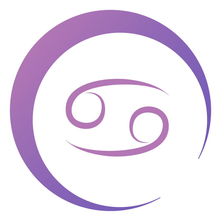 4.Cancer
